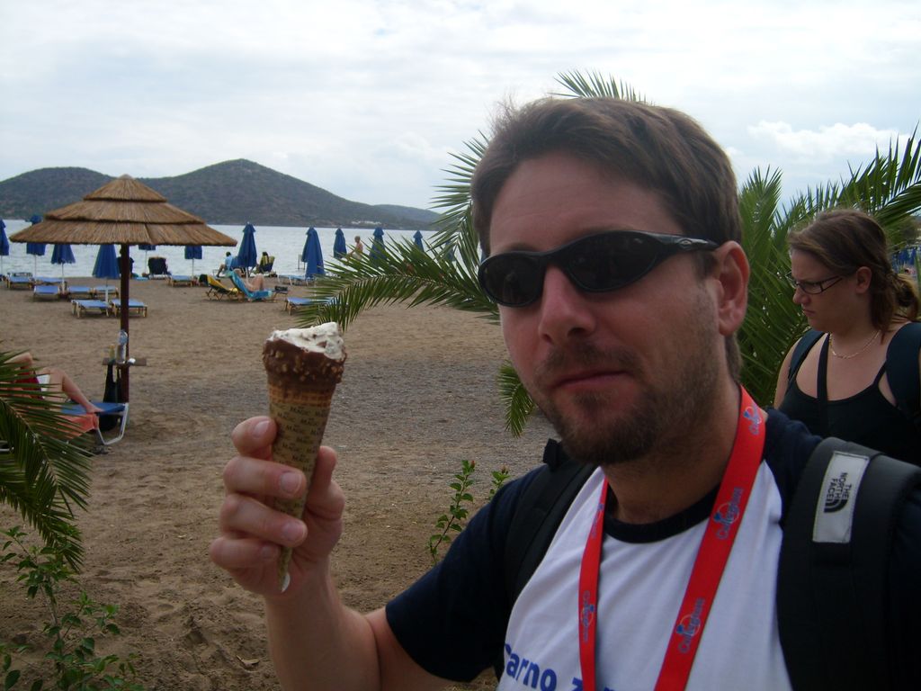 i/Kranj/Absolvent08/05-BoatParty/absolvent 1644.jpg
